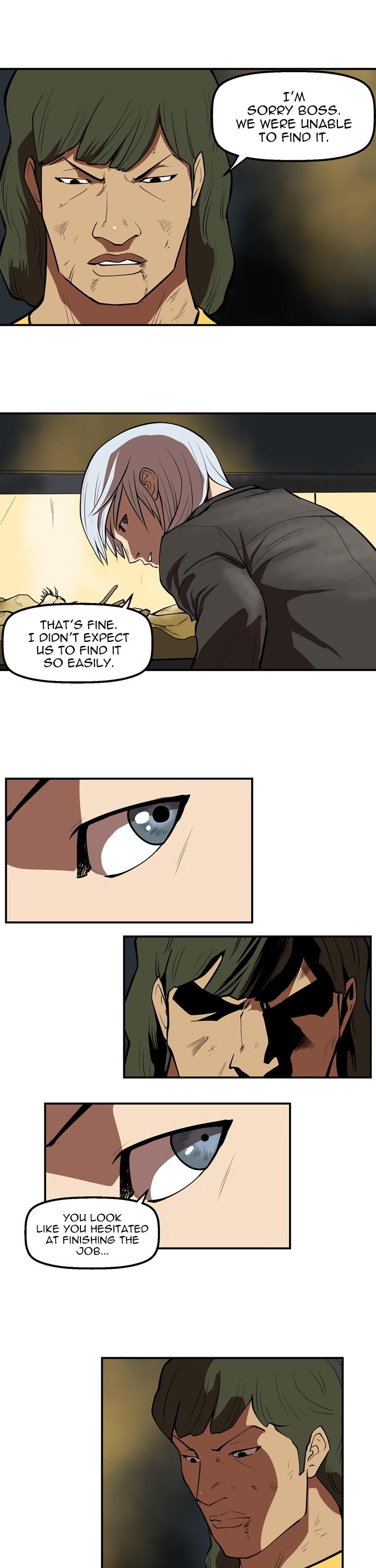 Page 14 of Chapter 42