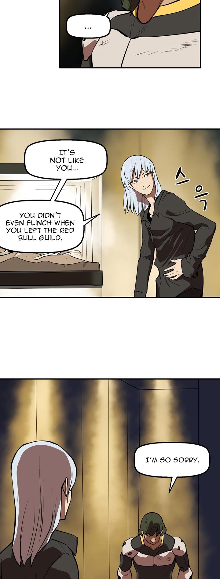 Page 15 of Chapter 42