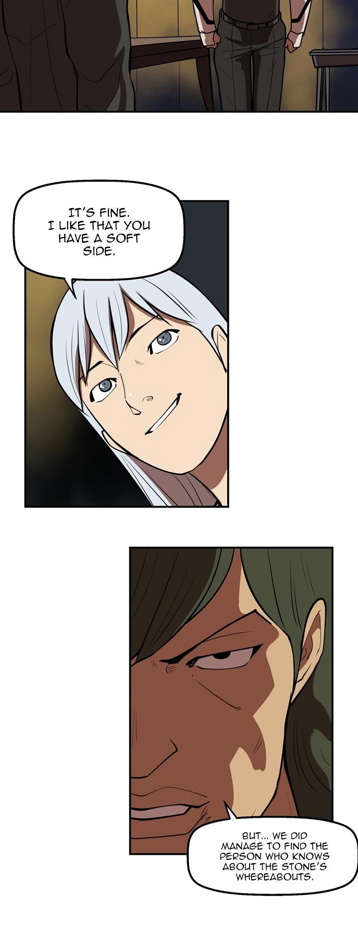 Page 16 of Chapter 42
