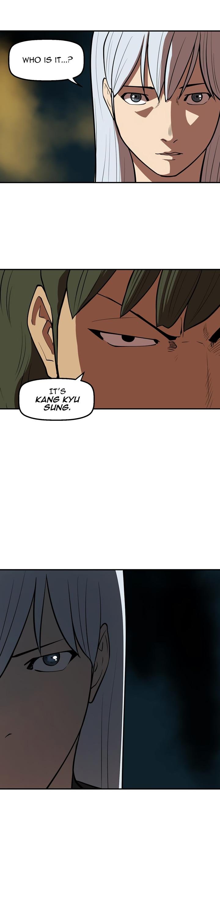 Page 17 of Chapter 42