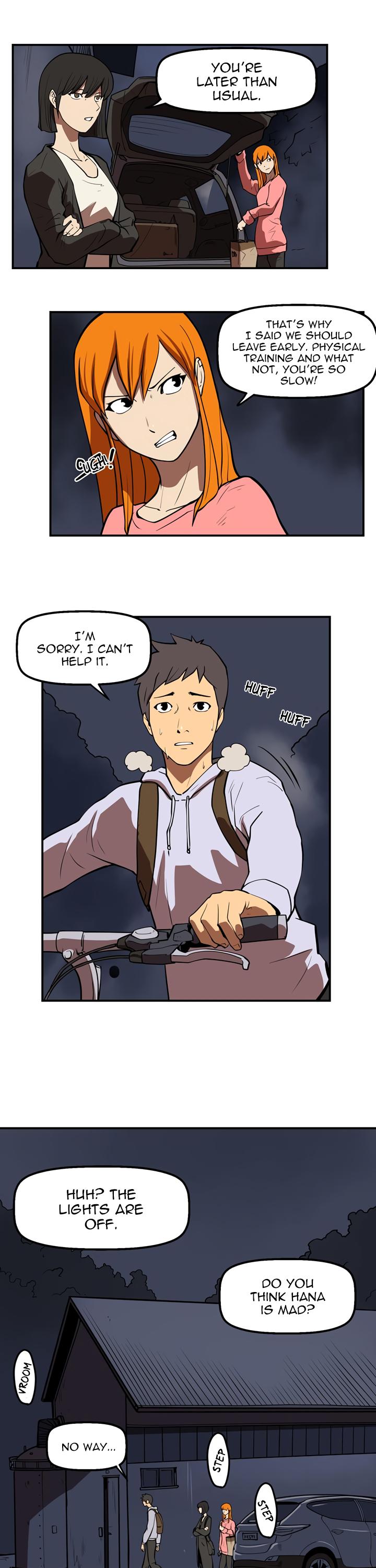 Page 20 of Chapter 42