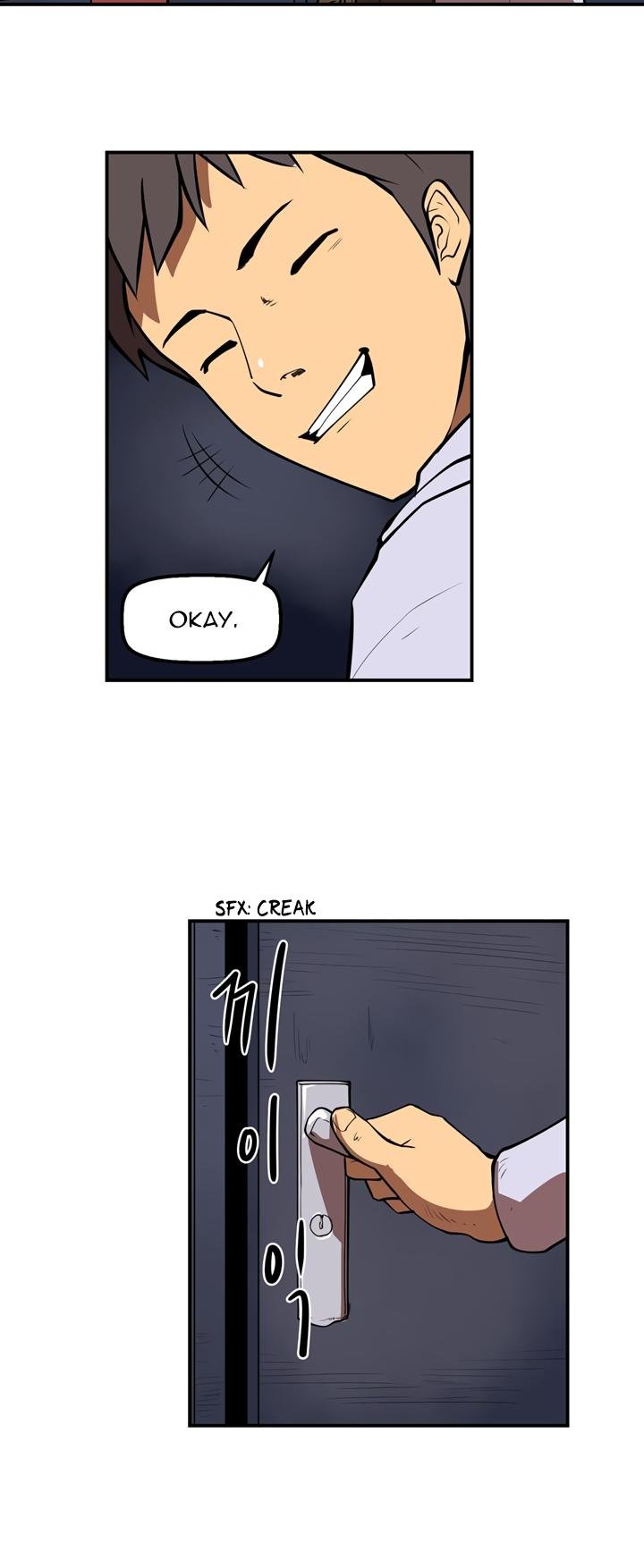 Page 22 of Chapter 42