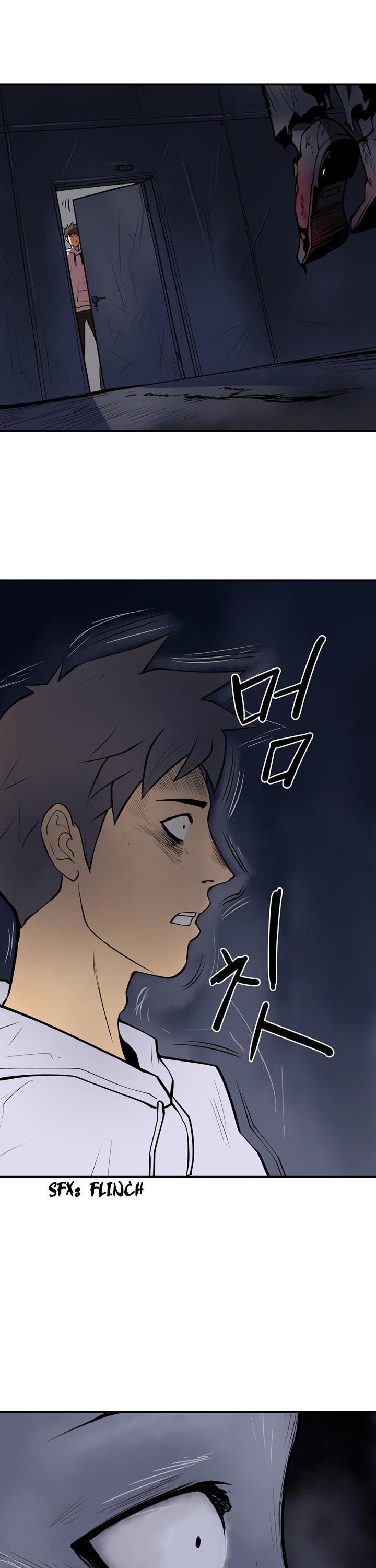 Page 23 of Chapter 42