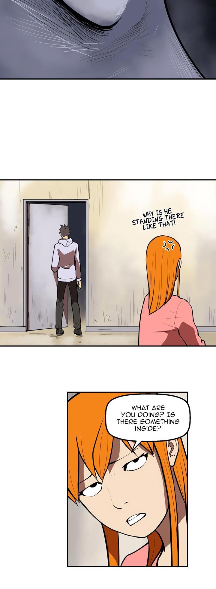 Page 24 of Chapter 42