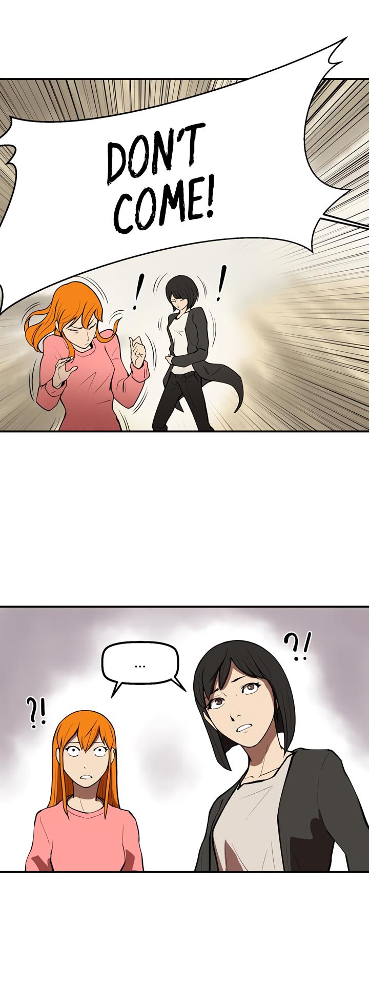 Page 25 of Chapter 42