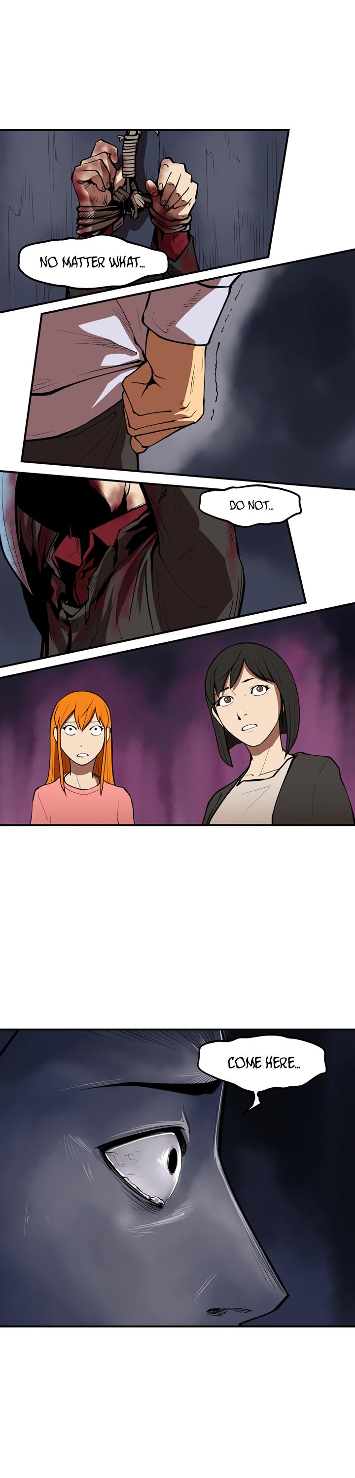 Page 26 of Chapter 42