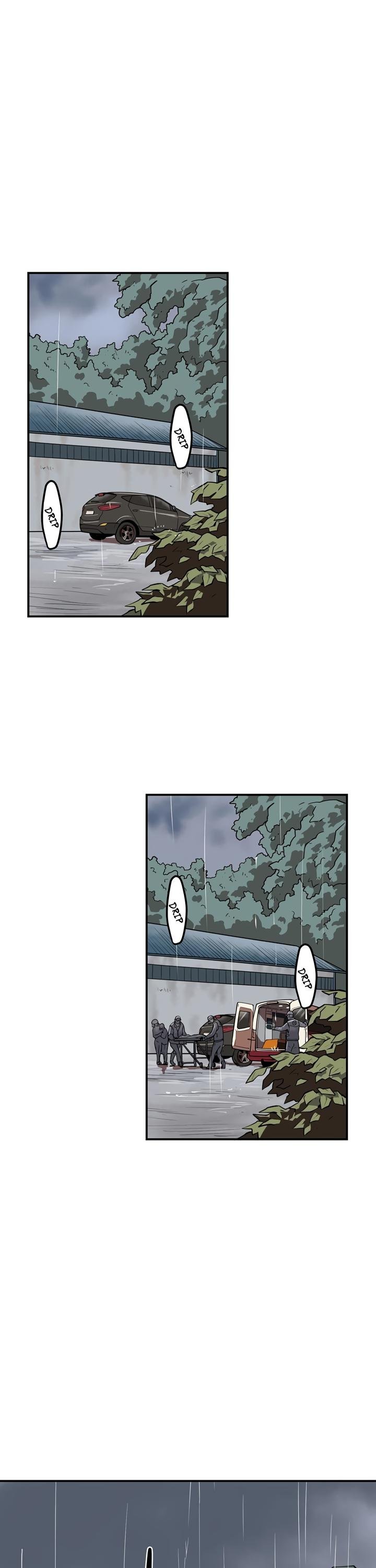 Page 1 of Chapter 43