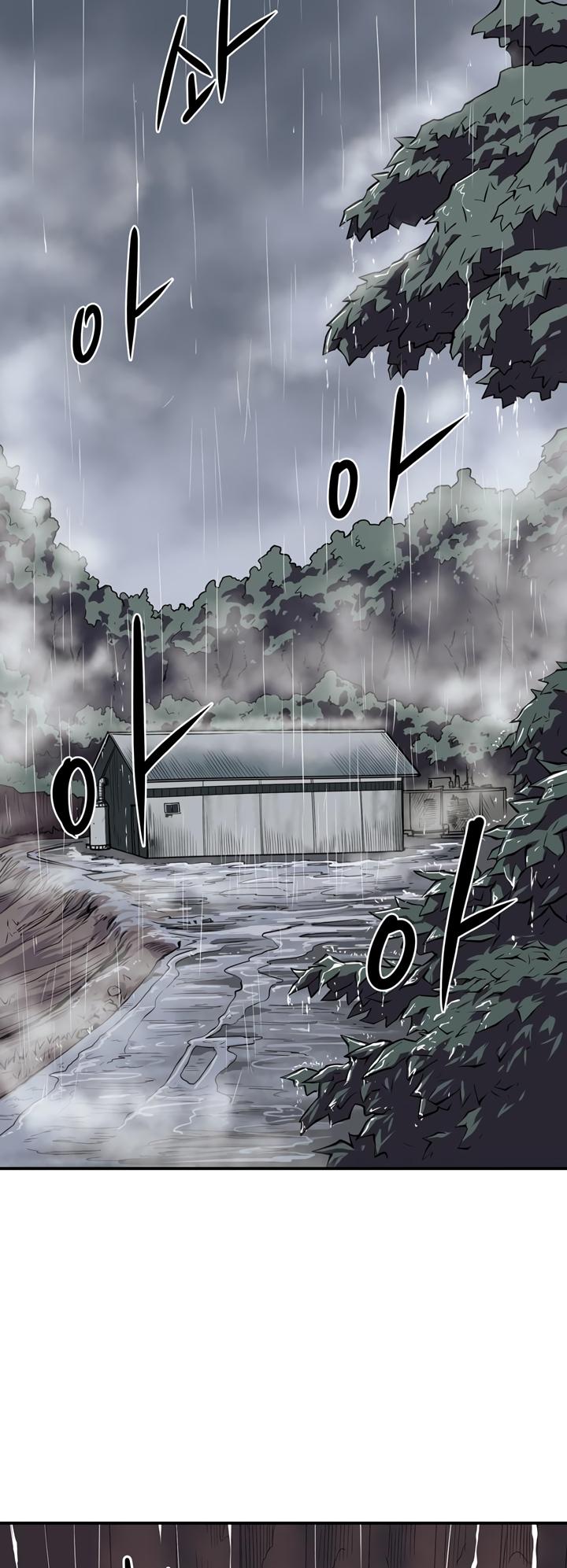 Page 2 of Chapter 43