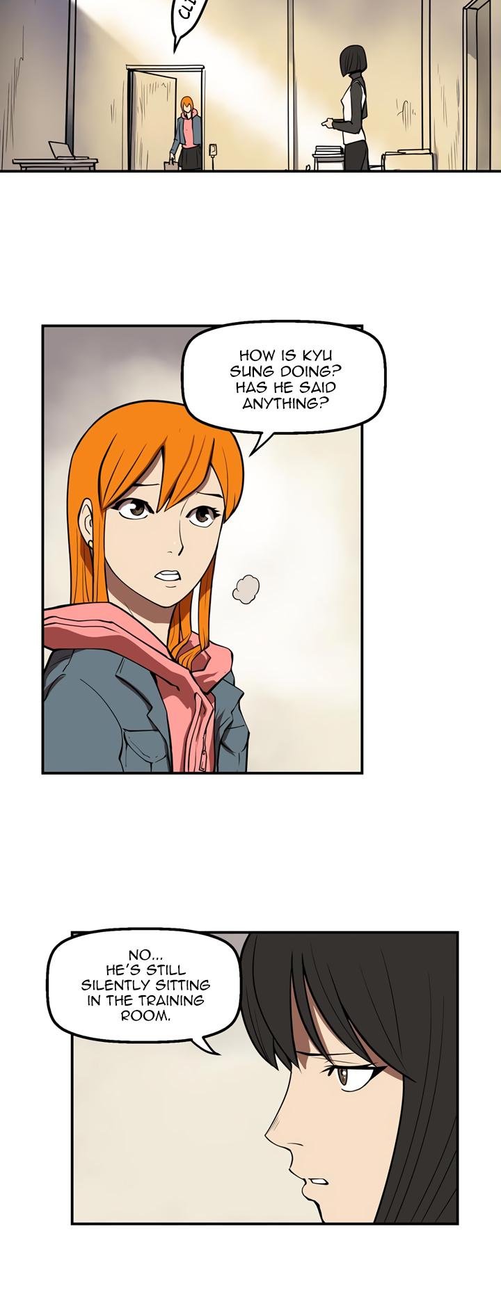 Page 7 of Chapter 43