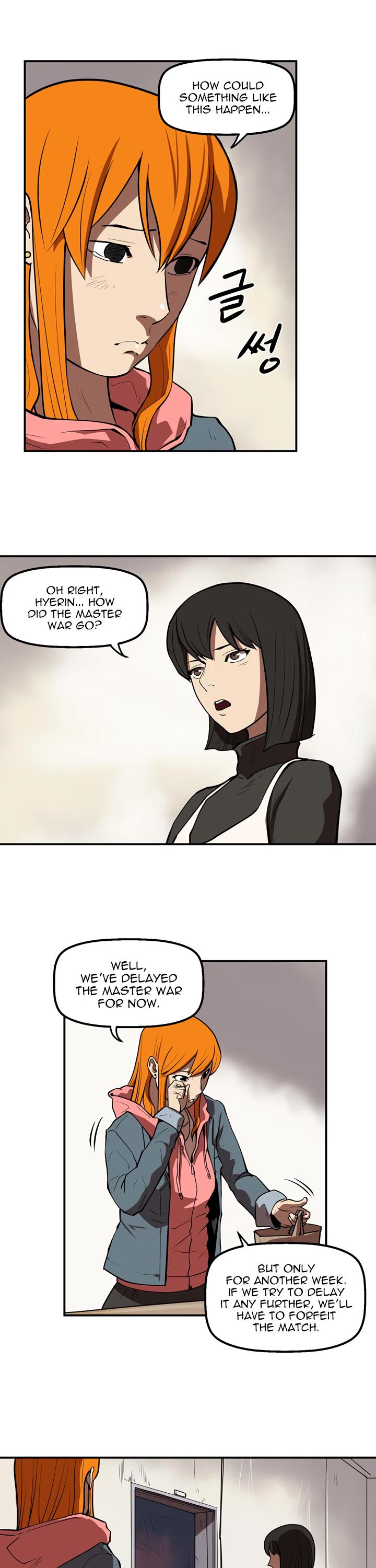Page 8 of Chapter 43