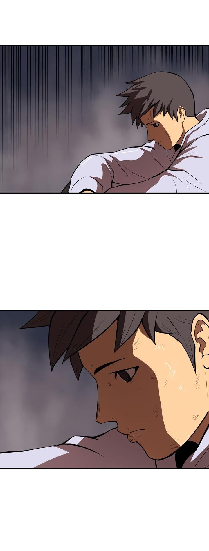 Page 10 of Chapter 43