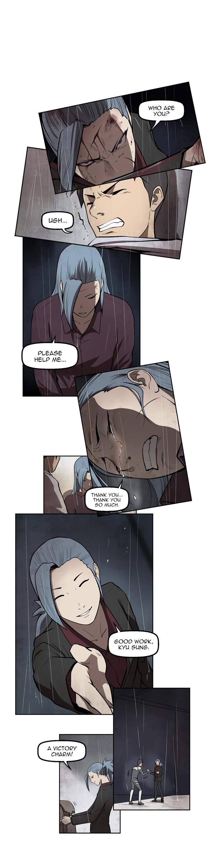 Page 11 of Chapter 43