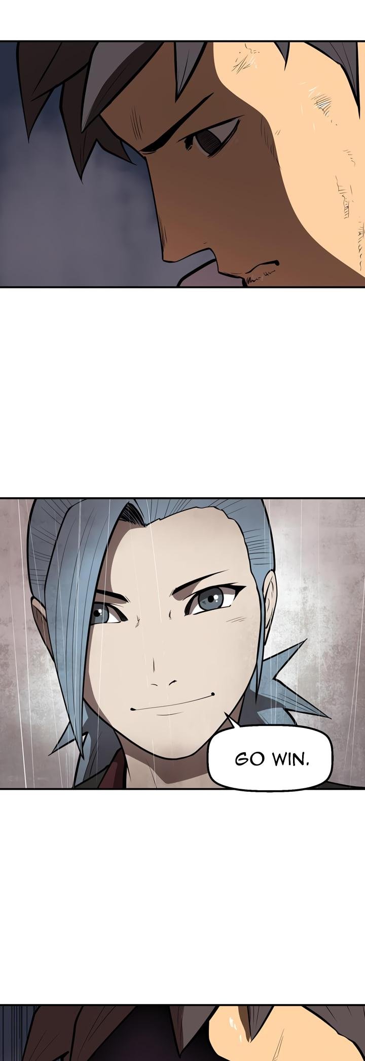 Page 12 of Chapter 43