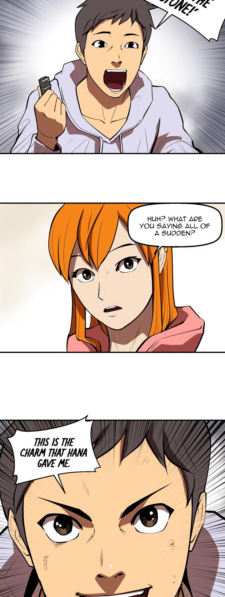 Page 18 of Chapter 43