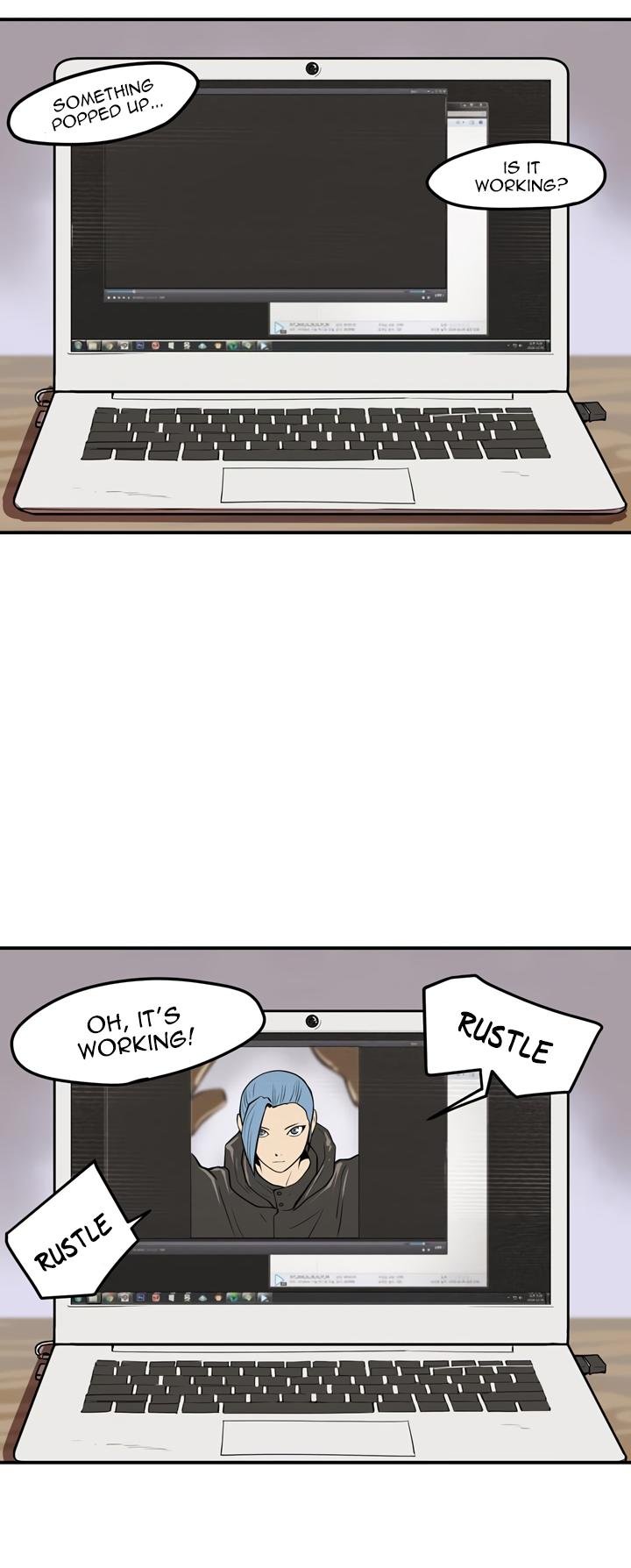 Page 22 of Chapter 43