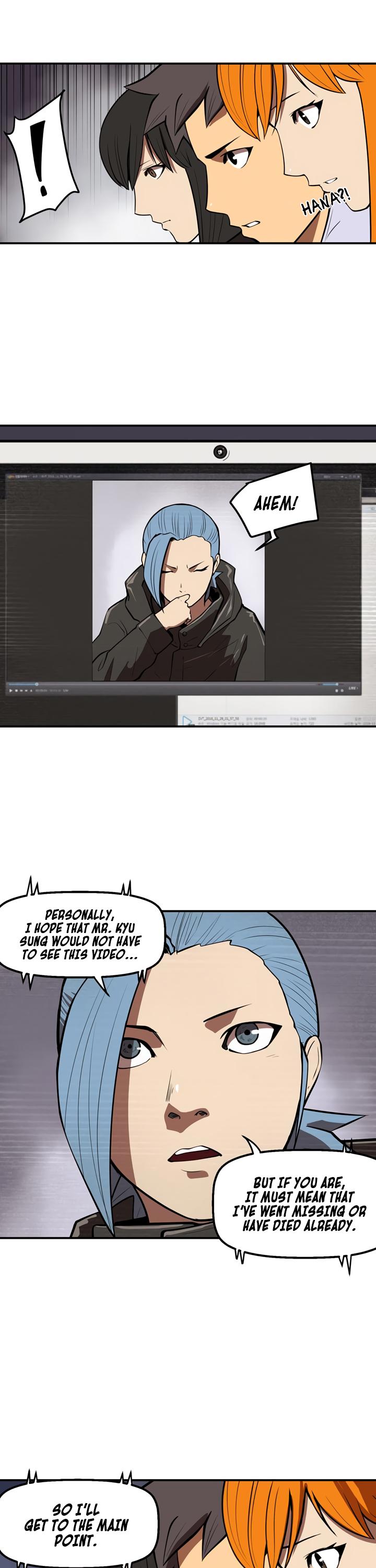 Page 23 of Chapter 43