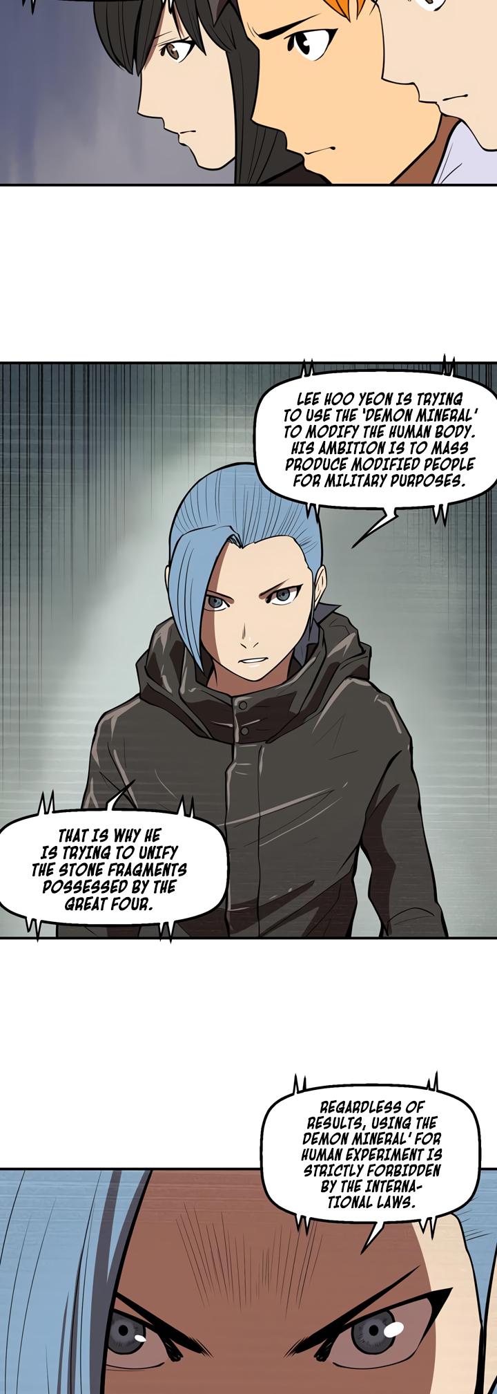 Page 24 of Chapter 43