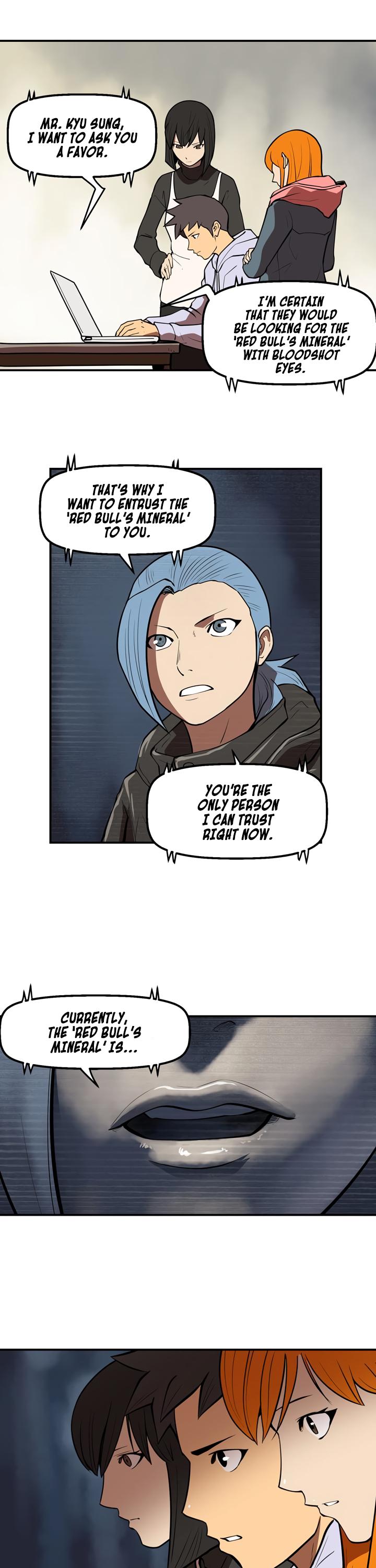 Page 26 of Chapter 43
