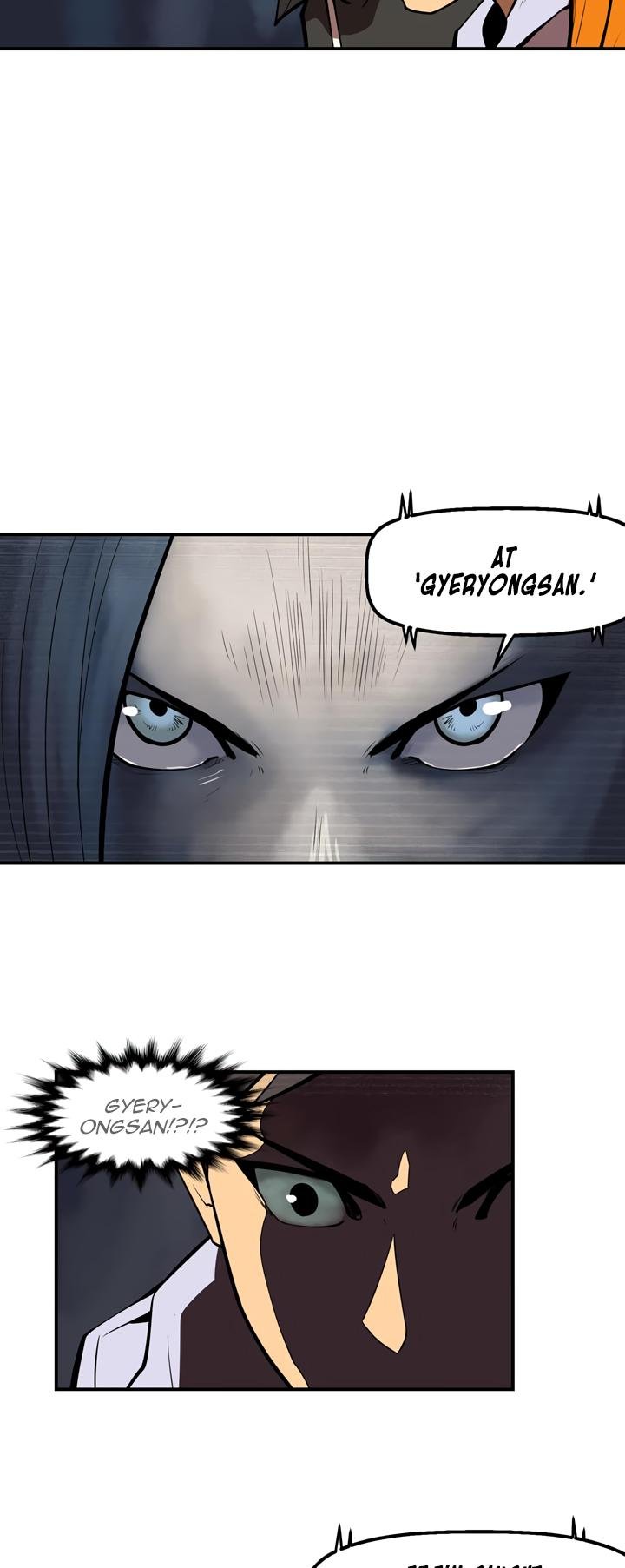 Page 27 of Chapter 43