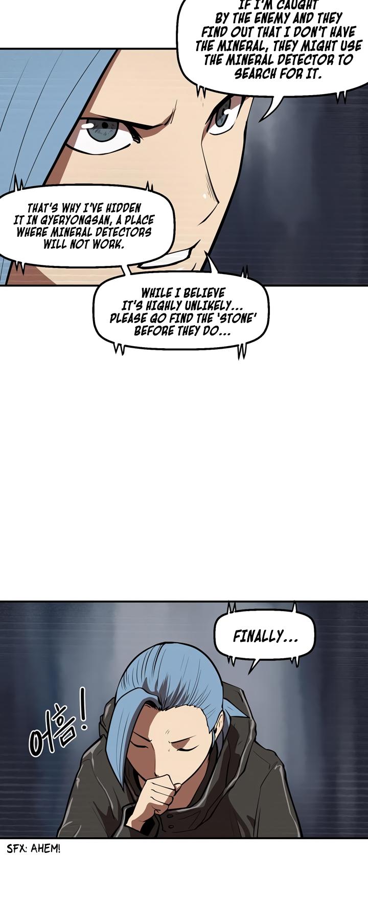 Page 28 of Chapter 43
