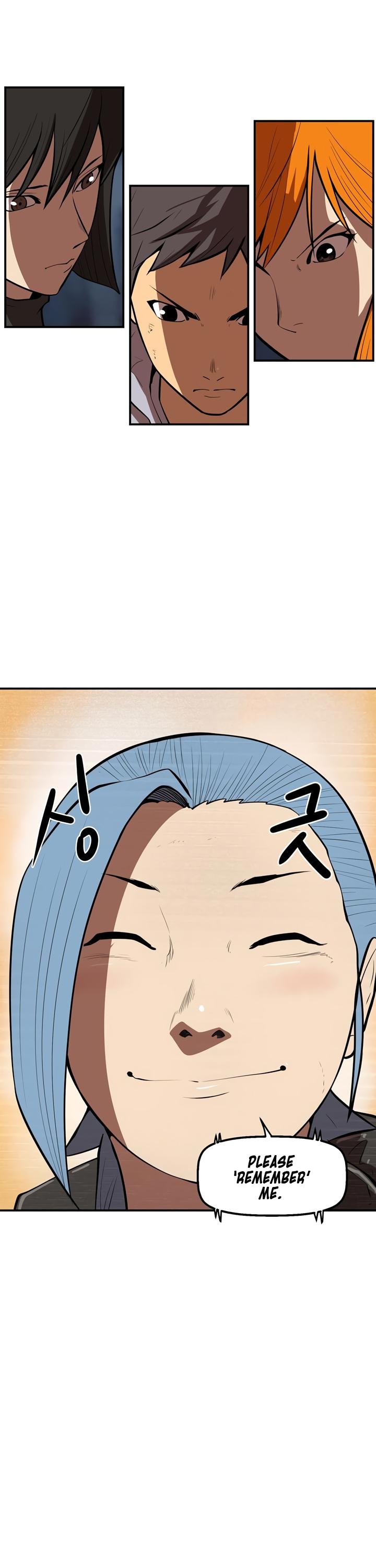 Page 29 of Chapter 43