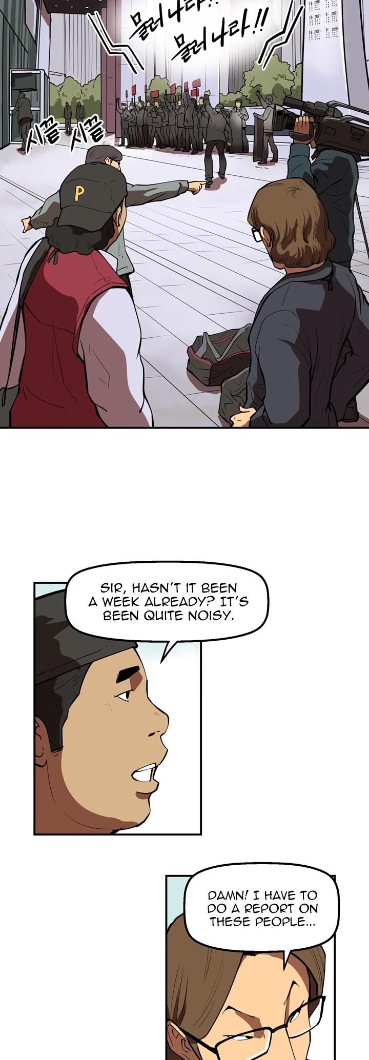 Page 2 of Chapter 44