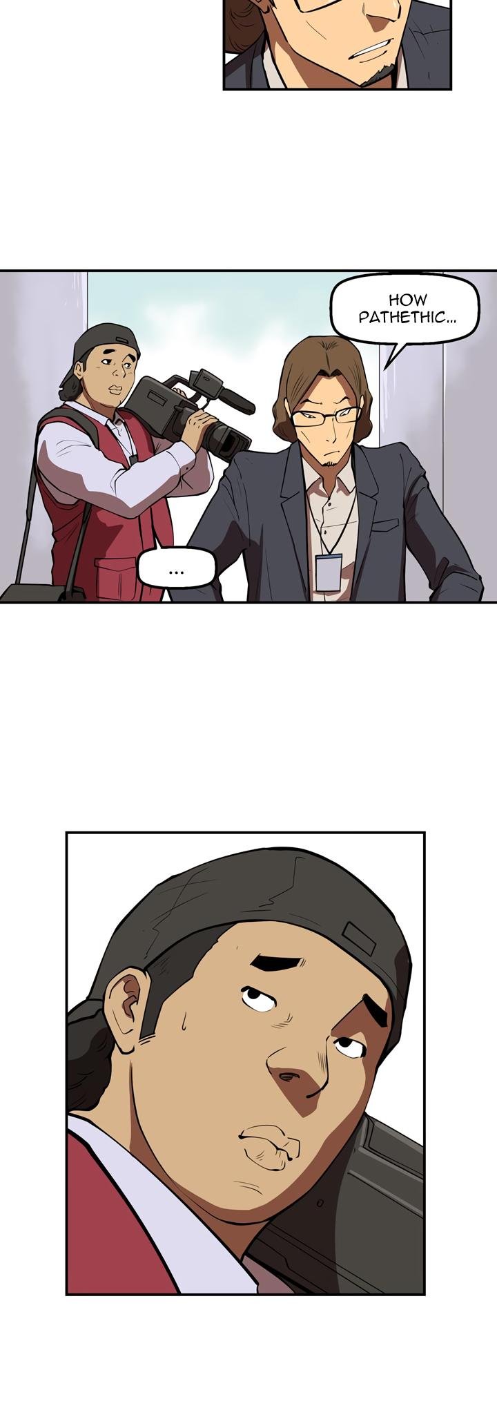 Page 3 of Chapter 44