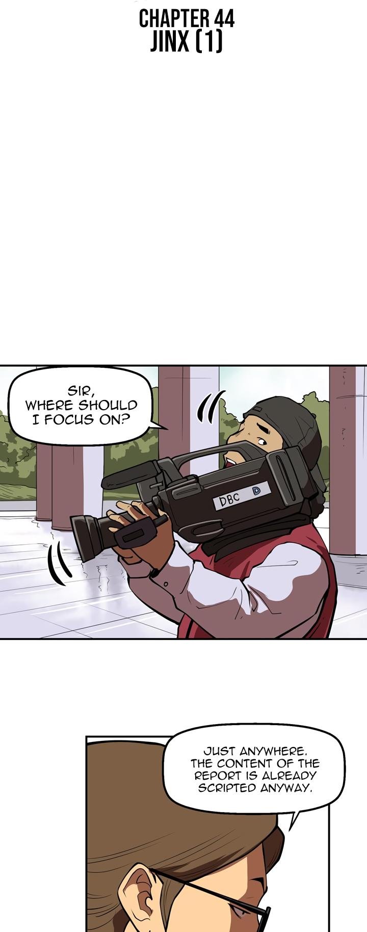 Page 6 of Chapter 44