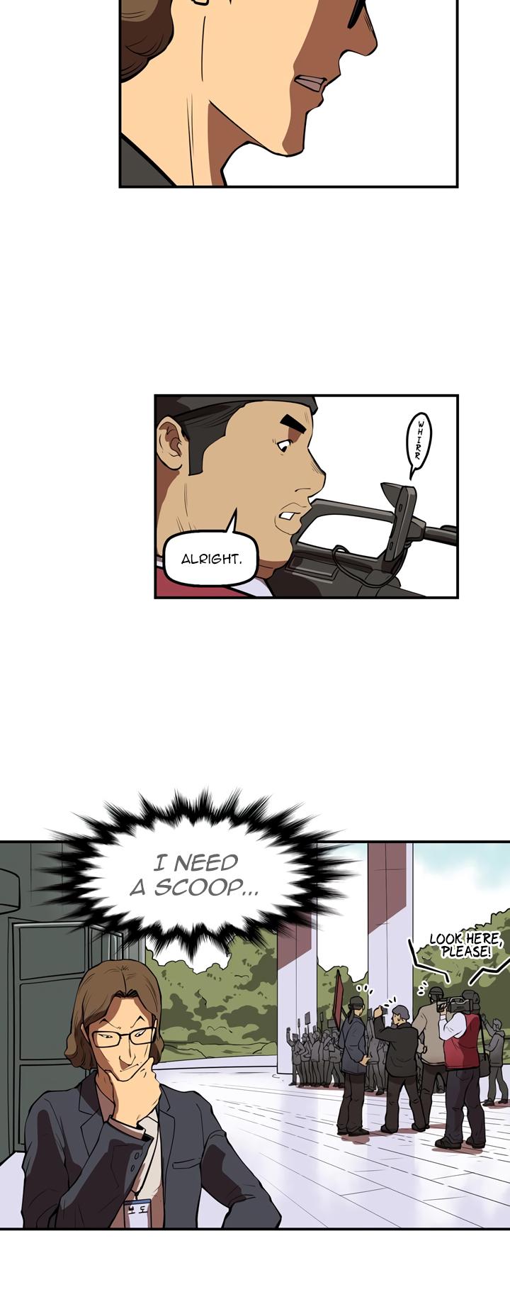 Page 7 of Chapter 44