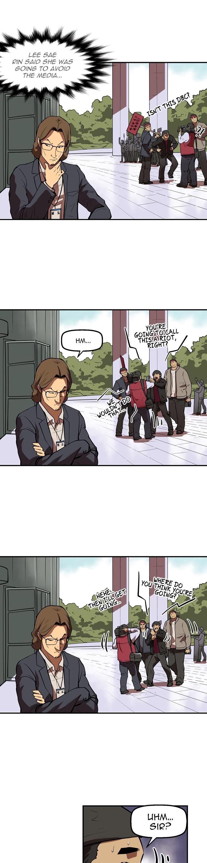 Page 8 of Chapter 44