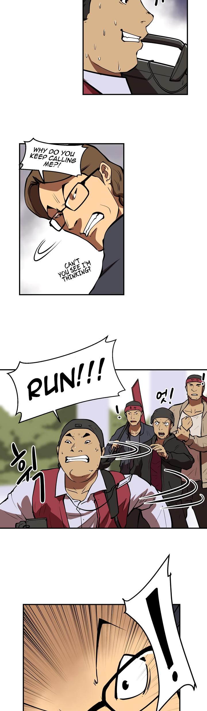 Page 9 of Chapter 44