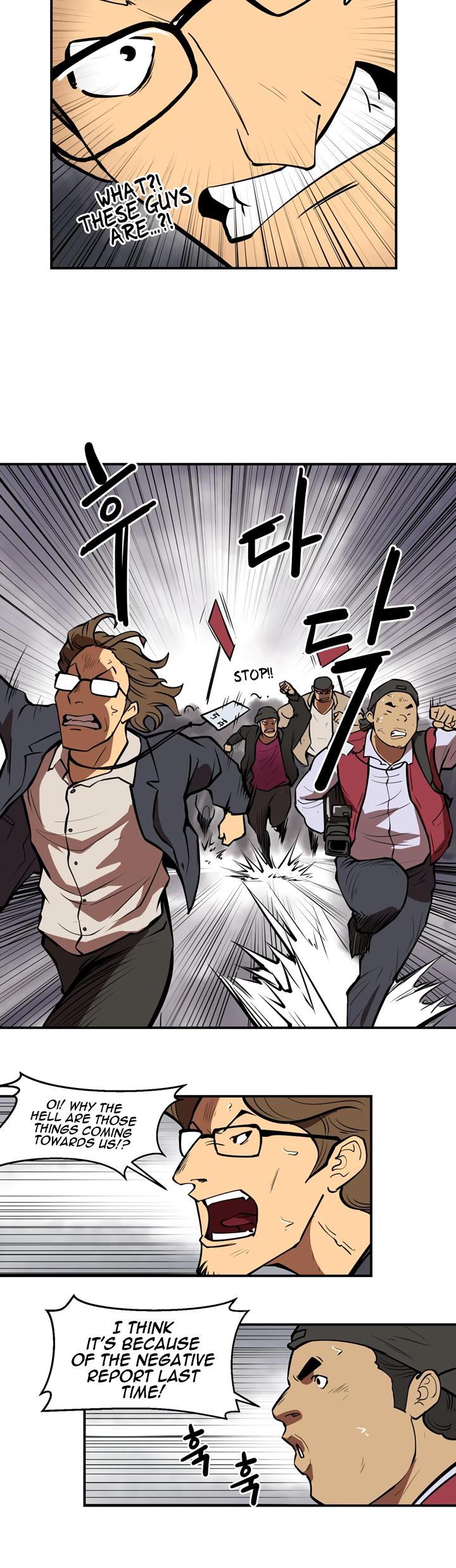 Page 10 of Chapter 44