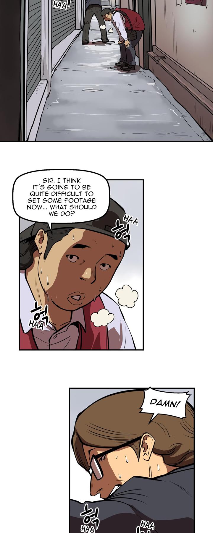 Page 12 of Chapter 44