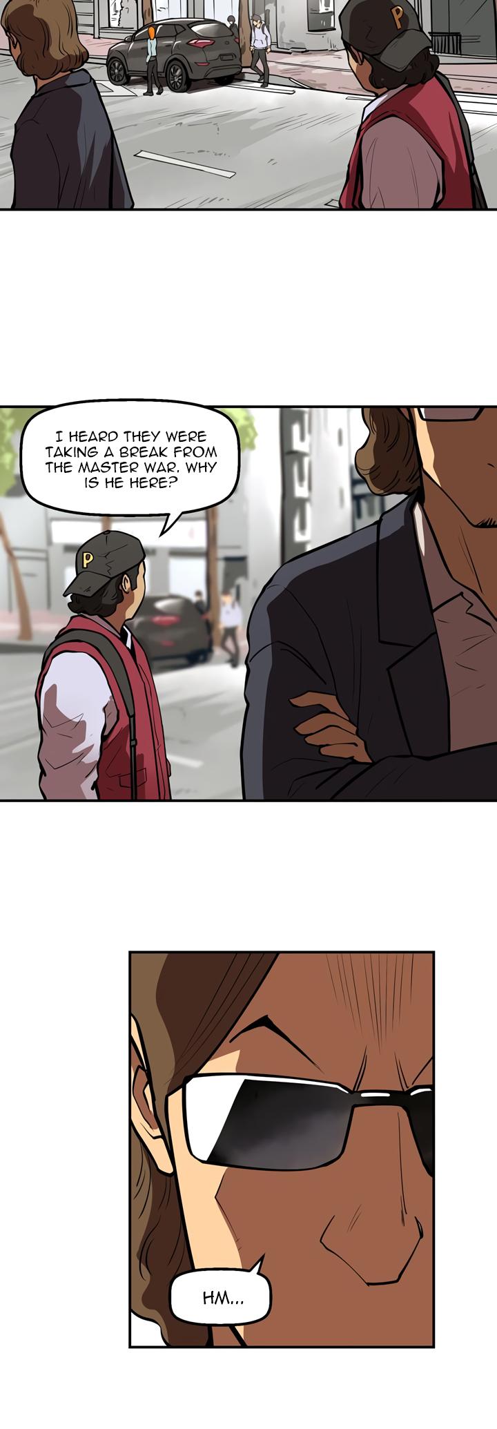 Page 16 of Chapter 44