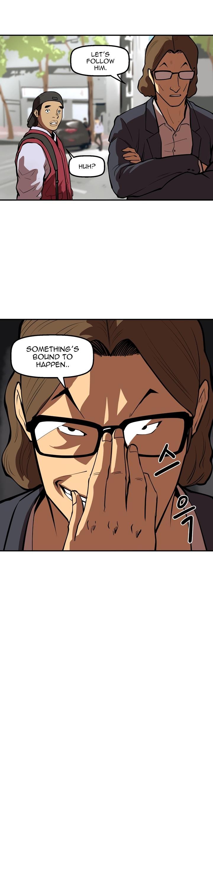 Page 17 of Chapter 44