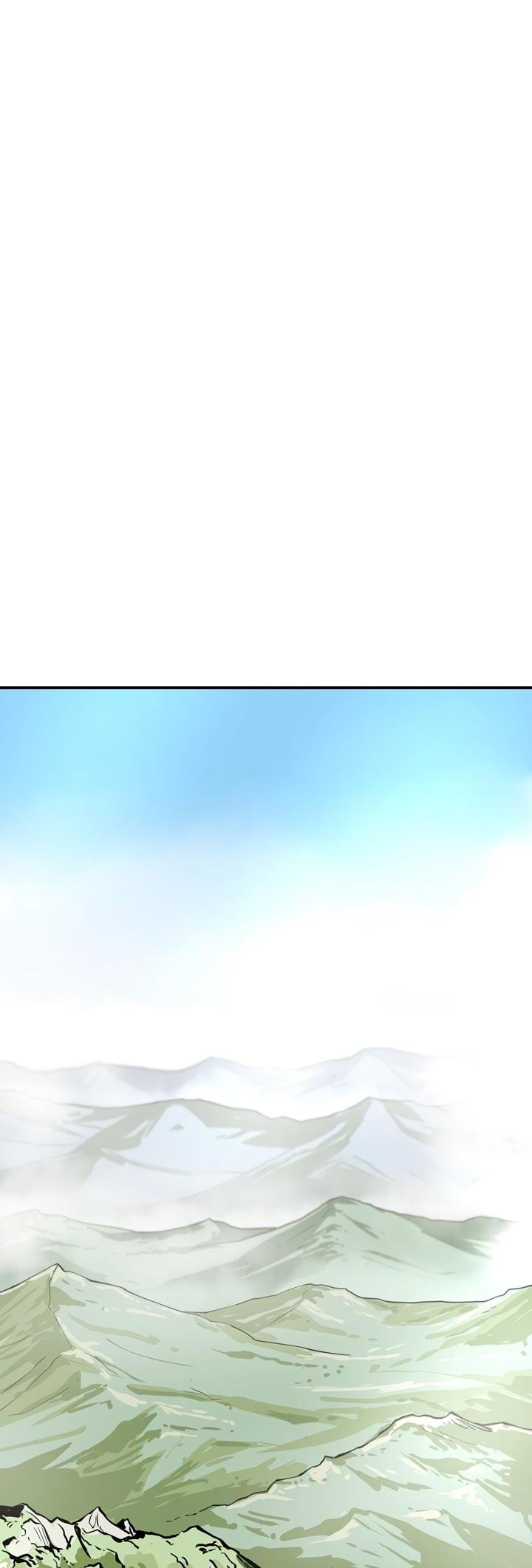 Page 18 of Chapter 44