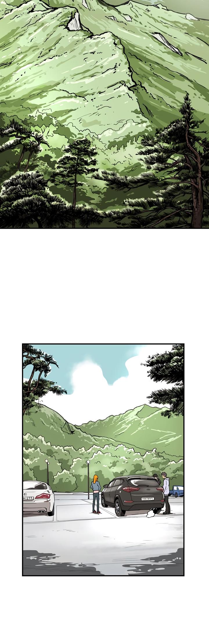 Page 19 of Chapter 44