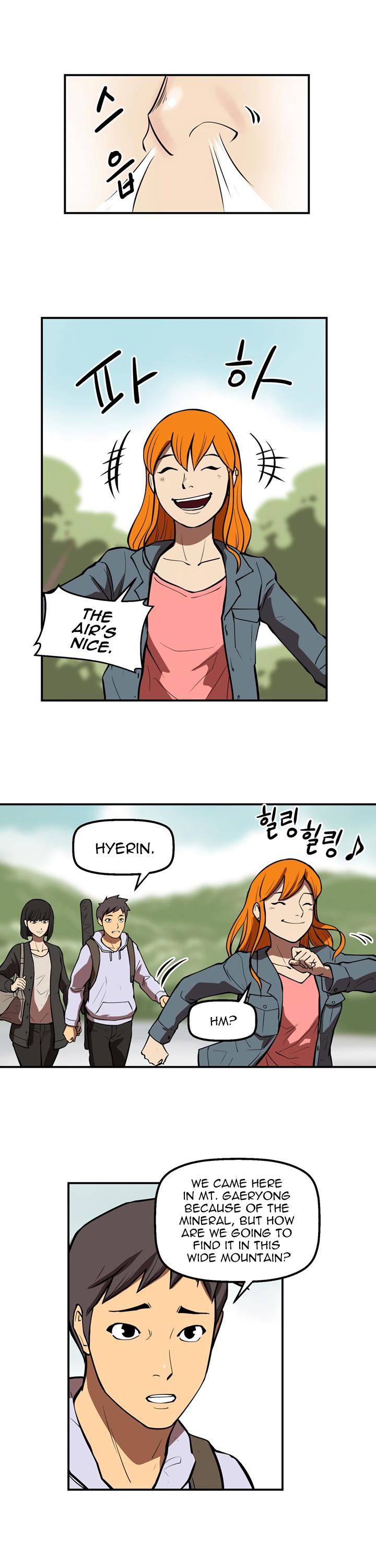Page 20 of Chapter 44