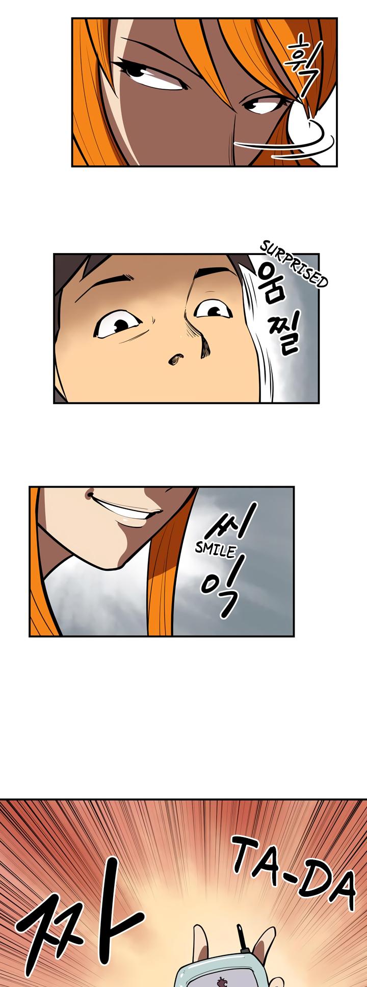 Page 21 of Chapter 44