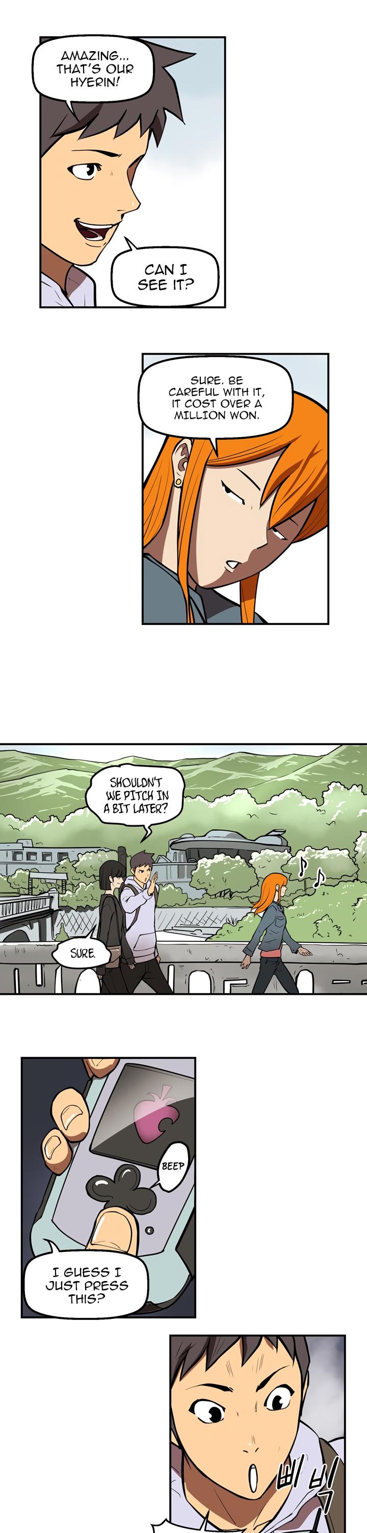 Page 23 of Chapter 44