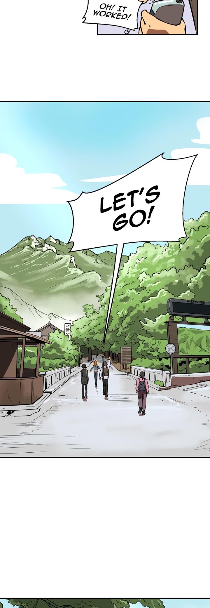 Page 24 of Chapter 44