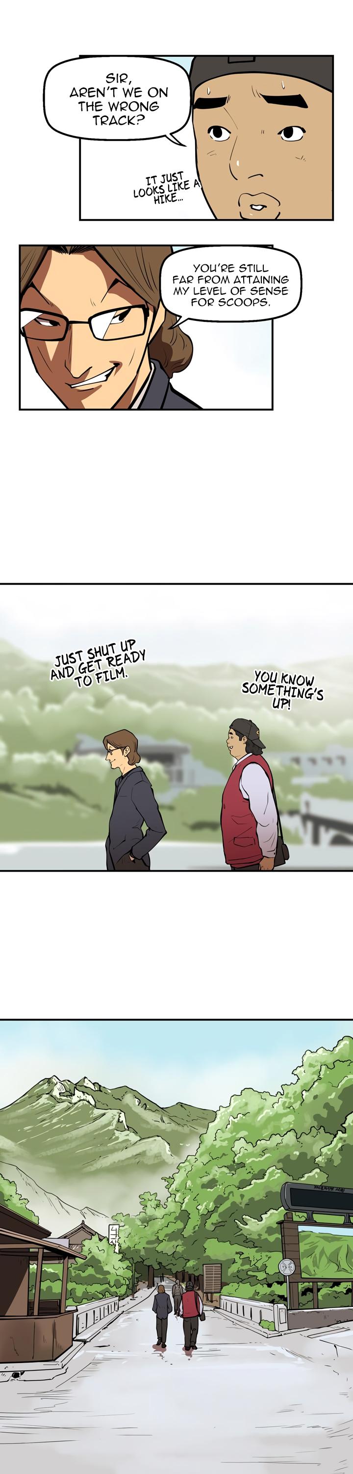 Page 26 of Chapter 44
