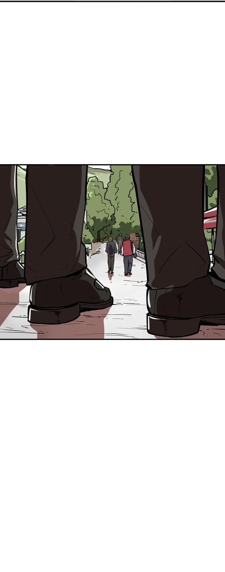 Page 27 of Chapter 44