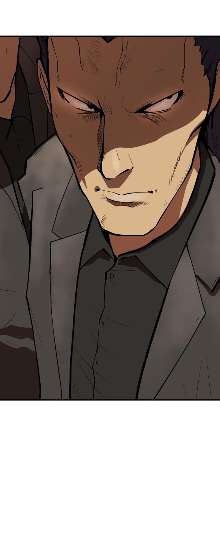Page 28 of Chapter 44