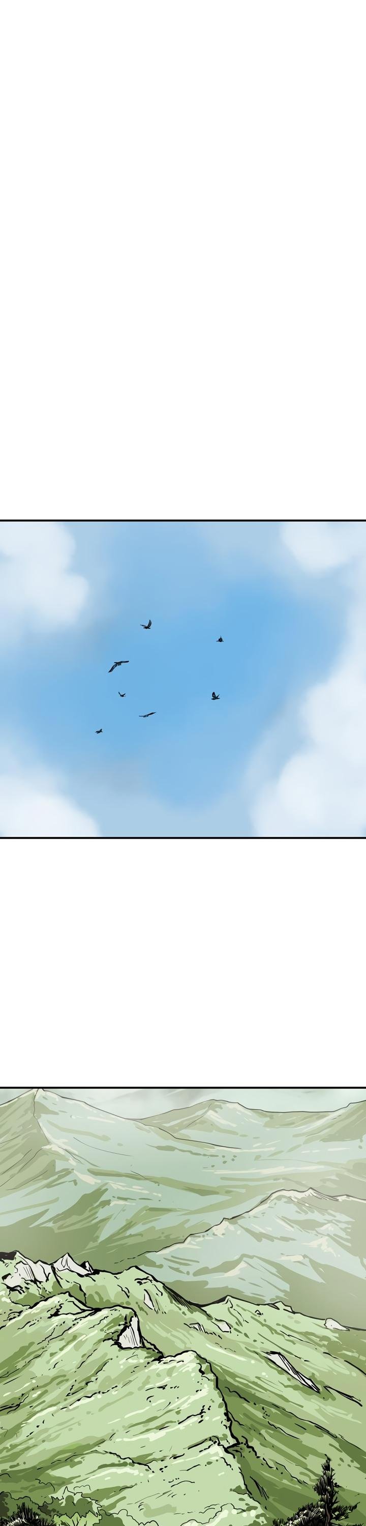 Page 1 of Chapter 45