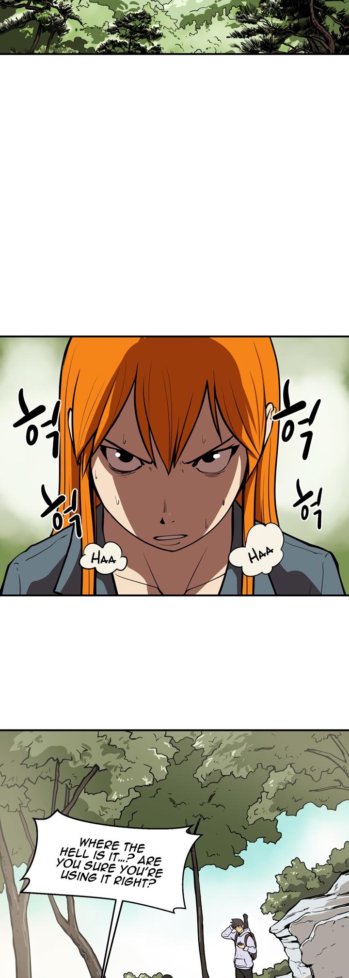 Page 2 of Chapter 45