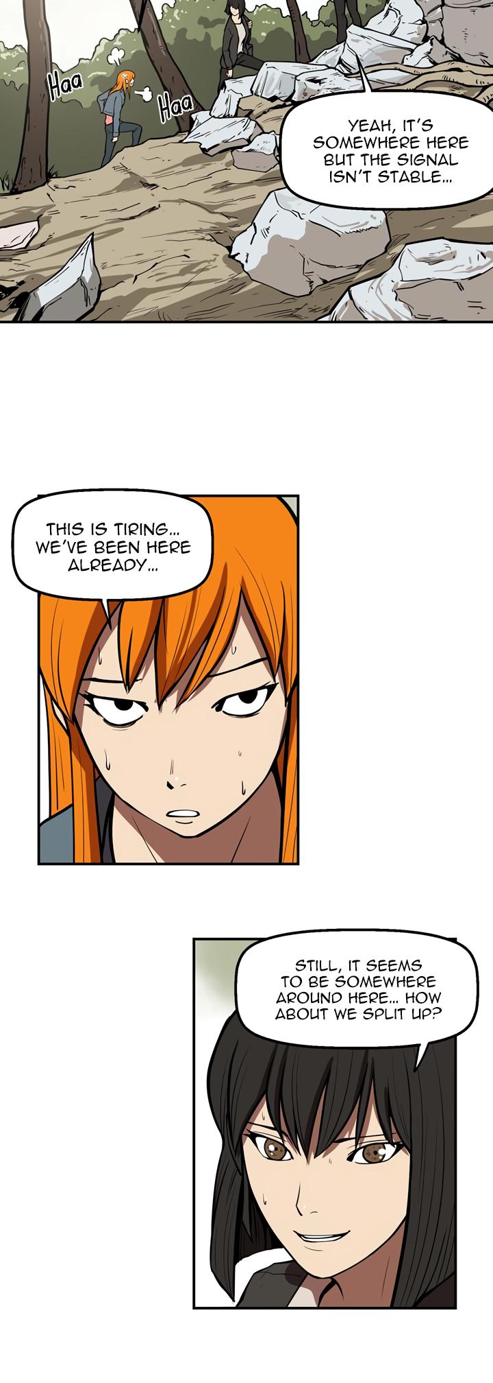 Page 3 of Chapter 45