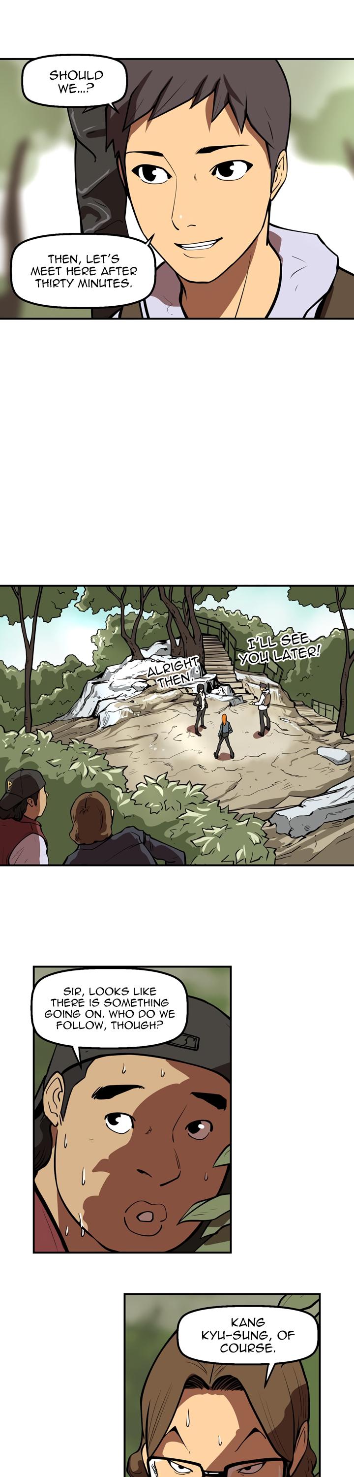 Page 5 of Chapter 45