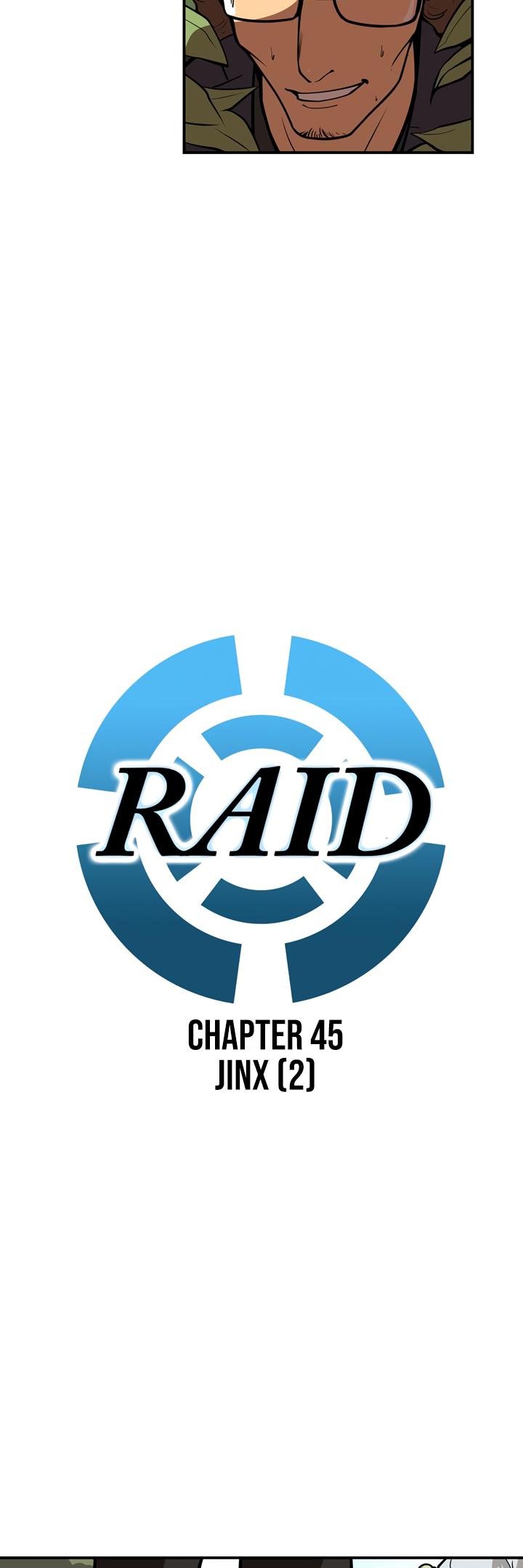 Page 6 of Chapter 45