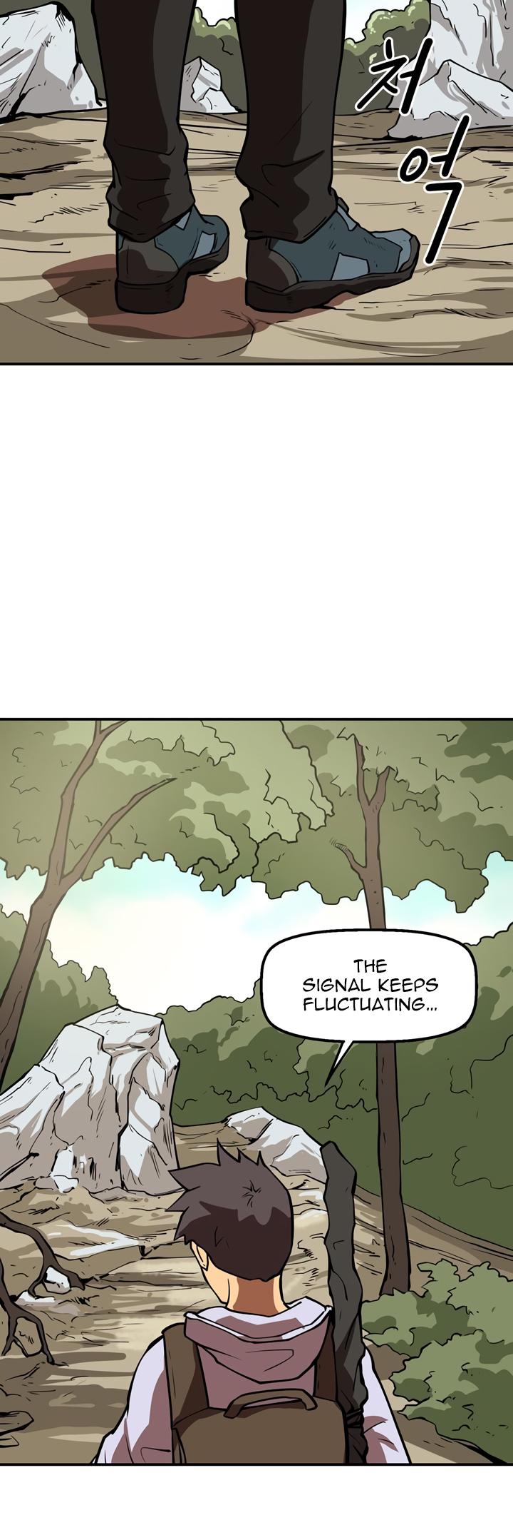 Page 7 of Chapter 45